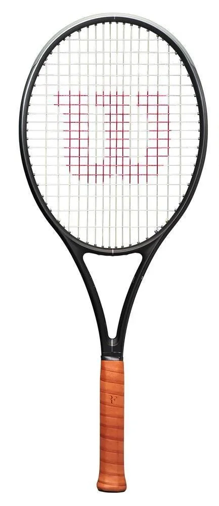 Wilson Ultra V5 99 Pro — My Tennis Wall
